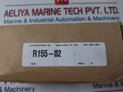 Ldi Industries R155-02 Oil Reservoir