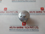 Ldi Industries R155-02 Oil Reservoir