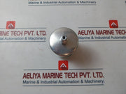 Ldi Industries R155-02 Oil Reservoir