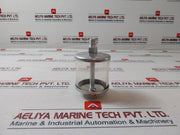 Ldi Industries R155-02 Oil Reservoir