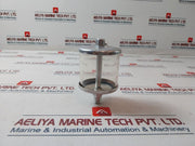 Ldi Industries R155-02 Oil Reservoir