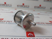 Ldi Industries R155-02 Oil Reservoir