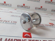 Ldi Industries R155-02 Oil Reservoir