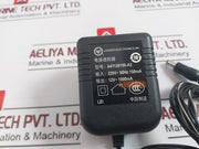 Leader Electronics A41120100-a2 I/O Power Adapter 14V~1000Ma