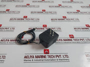 Leader Electronics A41120100-a2 I/O Power Adapter 14V~1000Ma