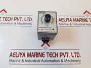 Leader Electronics Lcr Overcurrent Relay