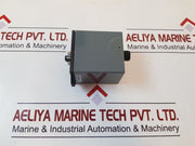 Leader Electronics Lcr Overcurrent Relay