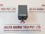 Leader Electronics Lcr Overcurrent Relay