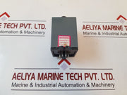 Leader Electronics Lcr Overcurrent Relay