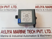 Leader Electronics Lcr Overcurrent Relay