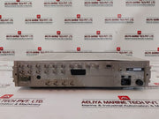 Leader Ntsc Pattern Generator 408