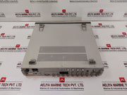 Leader Ntsc Pattern Generator 408