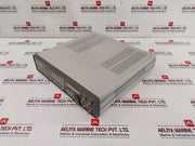 Leader Ntsc Pattern Generator 408