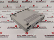 Leader Ntsc Pattern Generator 408