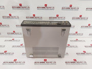 Leader Ntsc Pattern Generator 408