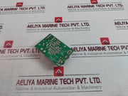 Leader Su06-7120050-3C I.T.E. Power Supply 100-240V~ 50/60Hz 0.3A