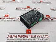 Leadshine Nd556 Microstep Driver +20V-+50V