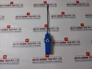 Leak Detector Dsa-200 Halogen Leak Detector