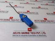 Leak Detector Dsa-200 Halogen Leak Detector