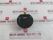 Lecco 0-70 Kg/Cm2 Pressure Gauge 5Zr14