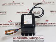 Lecip G10M23-zc Ignition Transformer 100-200V