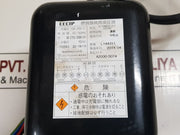 Lecip G10M23-zc Ignition Transformer 100-200V