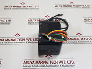 Lecip G10M23-zc Ignition Transformer 100-200V
