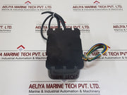 Lecip G10M23-zc Ignition Transformer 100-200V