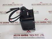 Lecip G10M23-zc Ignition Transformer 100-200V