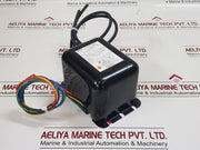 Lecip G10M23-zc Ignition Transformer 100-200V