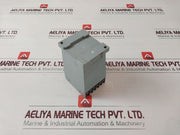 Lectrotek Eltran Voltage And Current Transducer 240V 4-20 Ma 09/09-244R1