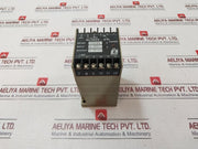 Lectrotek Eltran-cti Voltage Transducer 240Vac 50Hz