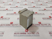 Lectrotek Eltran-cti Voltage Transducer 240Vac 50Hz