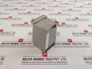 Lectrotek Eltran-dti Programmable Dc Vi Transducer 240V/110Vac 50Hz