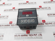 Lectrotek Ltron-96E Digital Temperature Controller 90-270Vac, 50/60 Hz