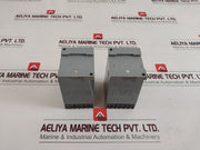 Lectrotek Systems Ecti Electrical Current Voltage Transducer 4-20Ma 240V