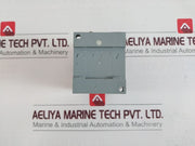 Lectrotek Systems Ecti Electrical Current Voltage Transducer 4-20Ma 240V