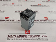 Lectrotek Systems Ecti Electrical Current Voltage Transducer 4-20Ma 240V