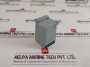 Lectrotek Systems Ecti Electrical Current Voltage Transducer 4-20Ma 240V