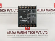 Lectrotek Systems Ecti Electrical Current Voltage Transducer 4-20Ma 240V