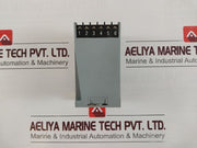 Lectrotek Systems Ecti Electrical Current Voltage Transducer 4-20Ma 240V