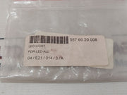 Led Light Lld-1308 Pcb Card