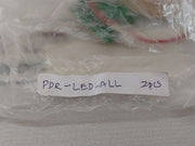 Led Light Lld-1308 Pcb Card