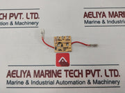 Led Light Lld-1308 Pcb Card