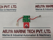 Led Light Lld-1308 Pcb Card