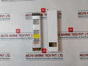 R-41064920 Led Power Supply 150W-12V
