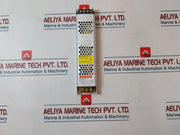 R-41064920 Led Power Supply 150W-12V