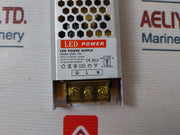 R-41064920 Led Power Supply 150W-12V