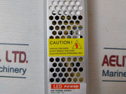 R-41064920 Led Power Supply 150W-12V