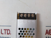 R-41064920 Led Power Supply 150W-12V
